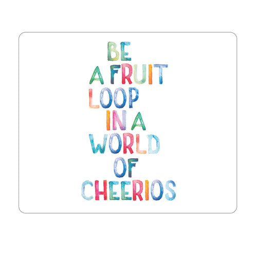 Centon Quotes Prints