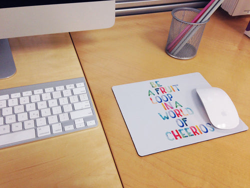 Centon Quotes Prints