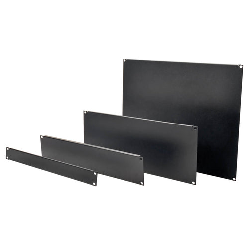 Tripp Lite SRXUPANEL rack accessory