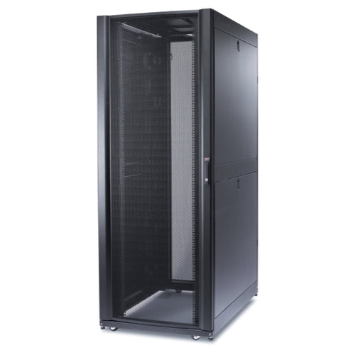 APC NetShelter SX 48U