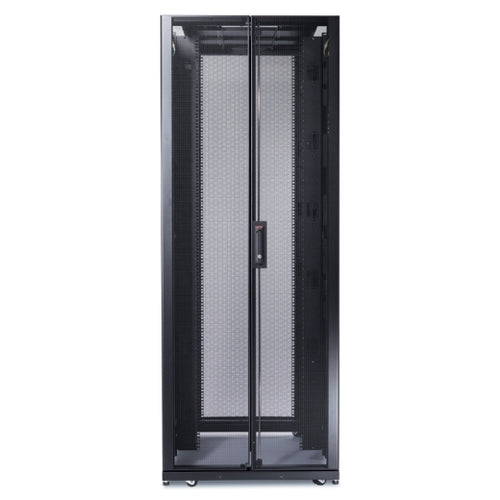 APC NetShelter SX 48U