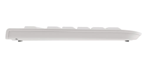 CHERRY KC 1000 keyboard