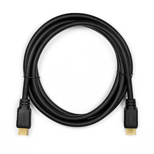 Rocstor 6ft, 2xHDMI HDMI cable