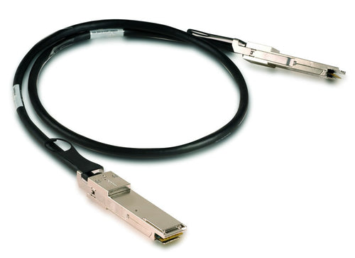 AddOn Networks 332-1363-AO InfiniBand/fibre optic cable