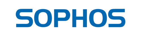 Sophos Combo of XDR and MDR PLUS, US instance MME - 1000-1999 - 22 Months Renewal