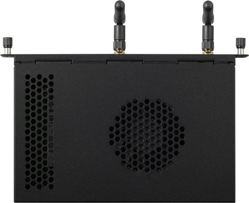 Viewsonic VPC35-W53-G1 PC/workstation