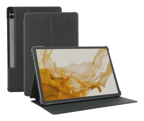 Mobilis 068016 tablet case