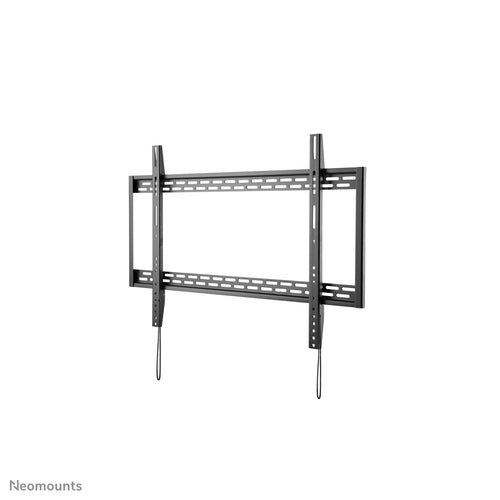 Neomounts LFD-W1000 TV mount/stand