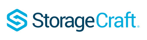 StorageCraft KXDW00USUS0100HZZ software license/upgrade