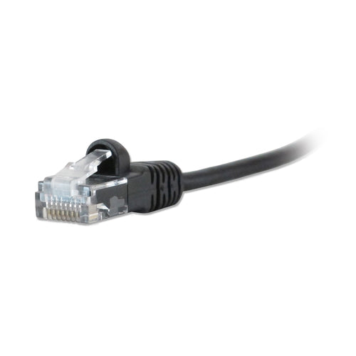 Comprehensive MicroFlex Pro AV/IT CAT6 3m networking cable