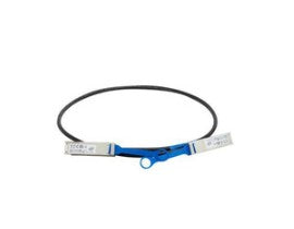 Cisco Meraki 10GSFP+Cu 3m InfiniBand/fibre optic cable