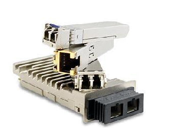 AddOn Networks 330-8721-AO network transceiver module