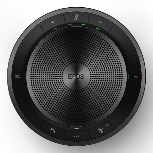 EPOS EXPAND 40 speakerphone