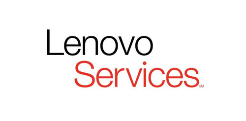 Lenovo 5WS7A01491 warranty/support extension