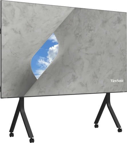 Viewsonic LDE136G-152 Signage Display