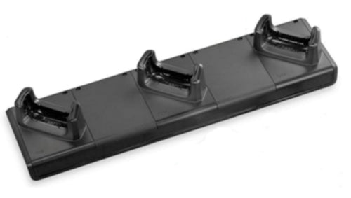 Zebra CRDUNIV-RFD8500-1R mobile device charger