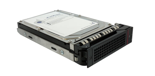Axiom 4XB0K12255-AX internal hard drive