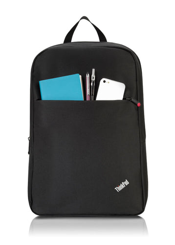 Lenovo ThinkPad Basic backpack