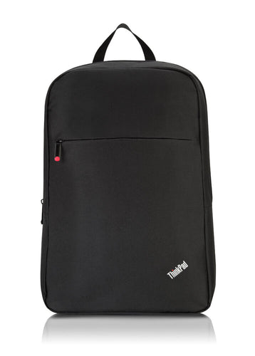 Lenovo ThinkPad Basic backpack