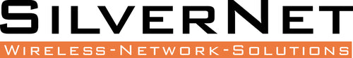 SilverNet Onsite Commissioning Services for Network Optimization