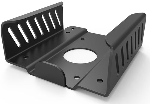 Compulocks ATVEN35 mounting kit