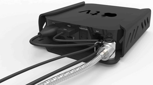 Compulocks ATVEN35 mounting kit