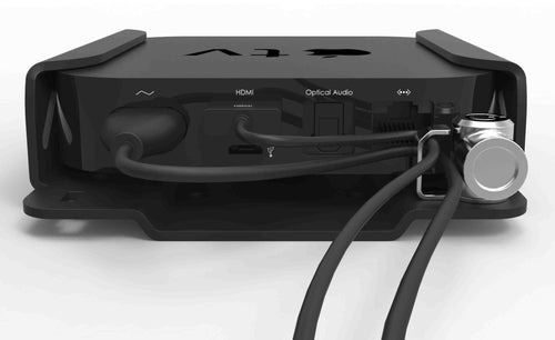 Compulocks ATVEN35 mounting kit