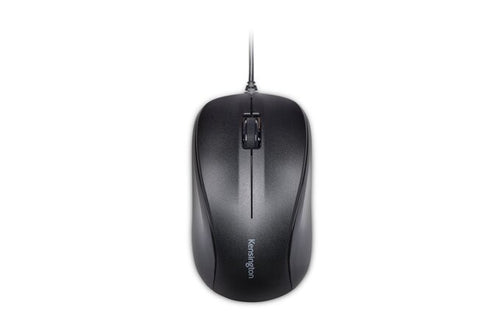 Kensington K72110WW mouse