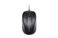 Kensington K72110WW mouse
