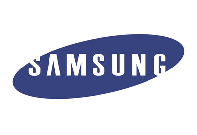 Samsung WDS-LC8500 Software License Upgrade 500 Licenses