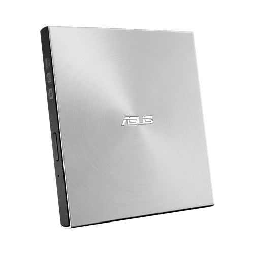 ASUS SDRW-08U7M-U optical disc drive