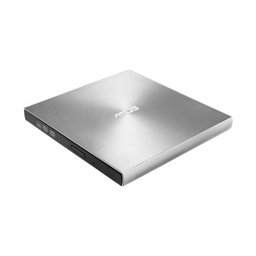 ASUS SDRW-08U7M-U optical disc drive
