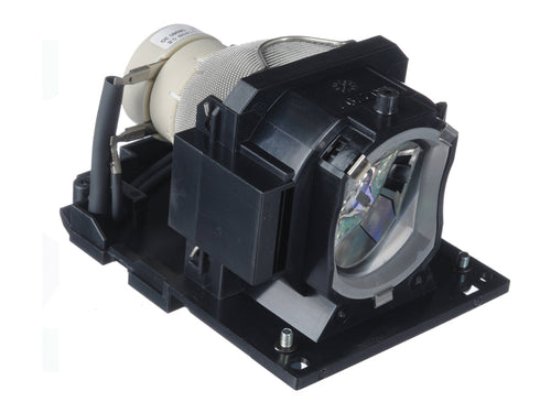 BTI DT01381- projector lamp