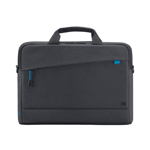 Mobilis 025028 laptop case