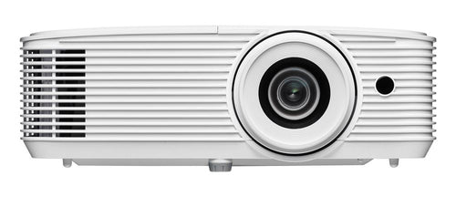 Optoma EH401