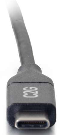 C2G 28828 USB cable