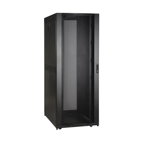 Tripp Lite SR42UBWD Serverschrank