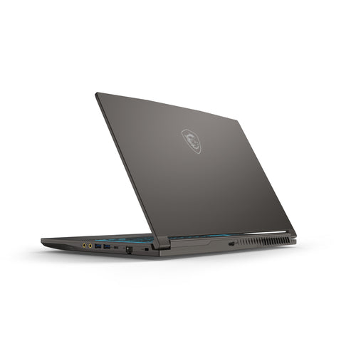 MSI Thin 15 B13VE 3047US