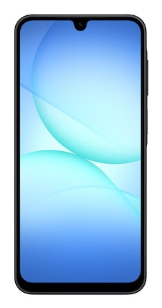Samsung Galaxy A17 5G Enterprise Edition