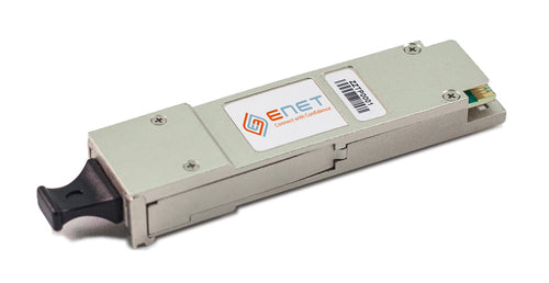 eNet Components 407-BBXT-ENC network transceiver module