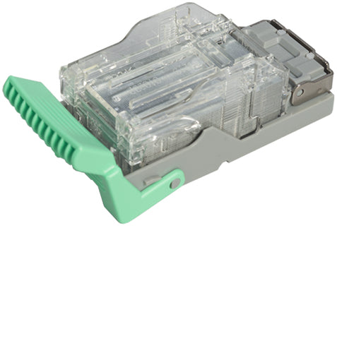 Ricoh Typ V Heftklammer-Set für MP 6503/7503/9003/C6502SP/C6503/C8003 - 5000 Seiten