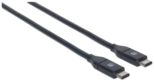 Manhattan 353526 USB cable