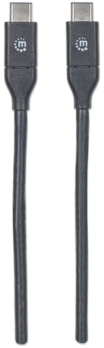 Manhattan 353526 USB cable