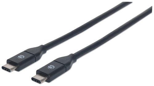 Manhattan 353526 USB cable