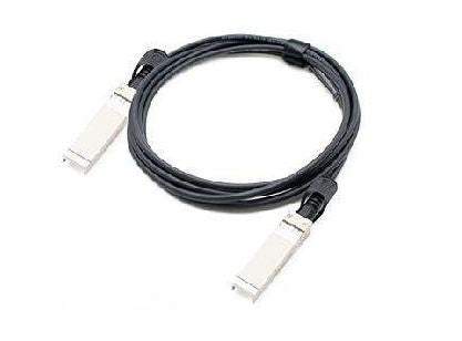 AddOn Networks SFP+/SFP+, 7m InfiniBand/fibre optic cable