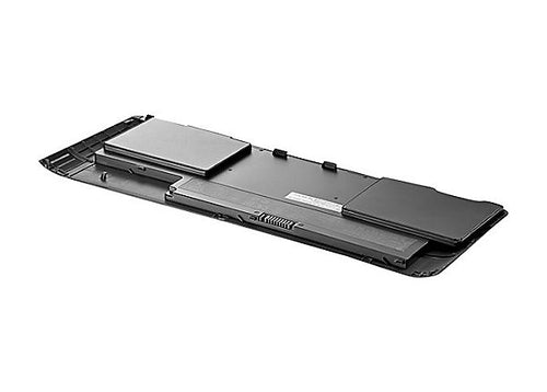Axiom H6L25AA-AX laptop spare part