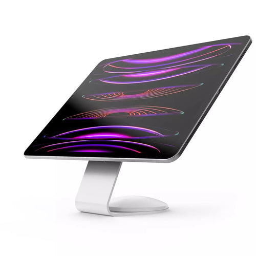 Compulocks 111WSMP01W multimedia cart/stand