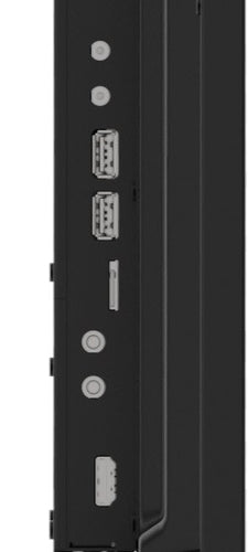 iiyama LH8675UHS-B2AG Signage Display