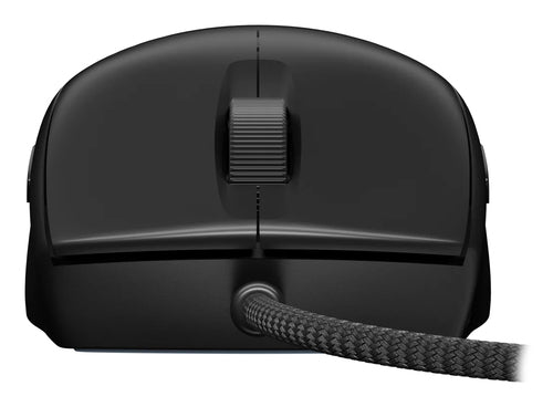 Corsair M75 mouse