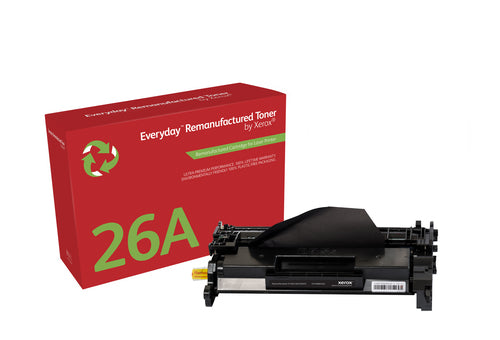 006R03463 toner cartridge